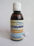 Пульмосана