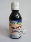 Тонзіласан