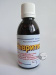 Невритана