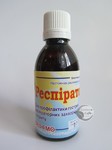 Респіратана