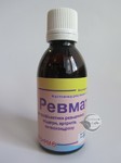 Ревмата