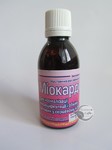 Міокардіна