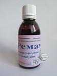 Ремам