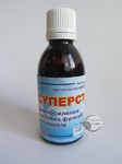 Суперстат