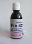 Феміносан