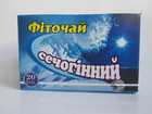Фіточай Сечогінний