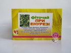 Фіточай при Енурез