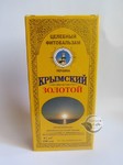 Фітобальзам Кримський золотий