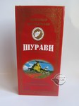 Фітобальзам Шураві