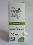 Екстракт якірців Трибестонін