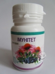 Фітовіт - Імунітет