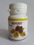 Фітовіт - Веновіт