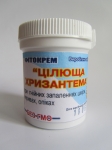 Фітокрем Цілюща хризантема