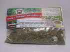 Трава Споришу