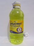 Бішофіт Полтавський Профі 1л.