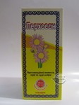 Перхосан зовнішнє