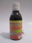 Вазонорміна