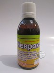 Неврокард