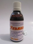 Ульканвіт