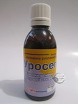 Уросепта