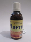 Чистана
