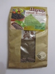 Перець чорний мелений 100 г