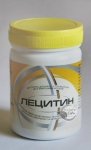 Лецитин 100 г