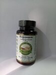 Кордіцепс 60капсул