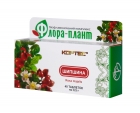 Флора-плант Шипшина