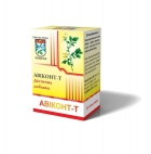 Авіконт-Т