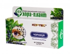 Флора-плант Чорниця