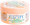 Відновлювальний крем для обличчя з ефектом шовковистості Soft Silky Cream 200 мл