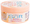 Крем живильний для сухої і чутливої ​​шкіри обличчя і тіла Soft Silky Cream 200 мл