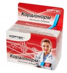 Кардіонорм