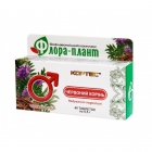 Флора-плант Червоний корінь