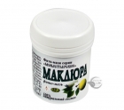 Фіто-мазь «Маклюра»