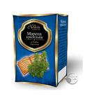Марена красильна