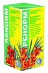 Ренорм