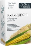 Висівки Кукурудзяні 250 г