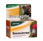 Евкаліптін