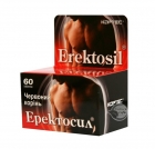 Еректосил - червоний корінь