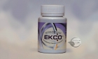 Ексо 60 т